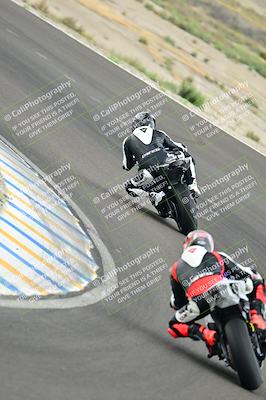 media/Apr-18-2025-TrackDaz (Fri) [[45f5874c44]]/A Group/Session 2 (Turn 10)/